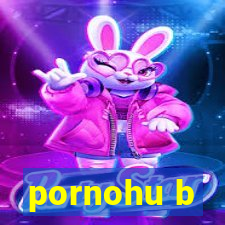 pornohu b